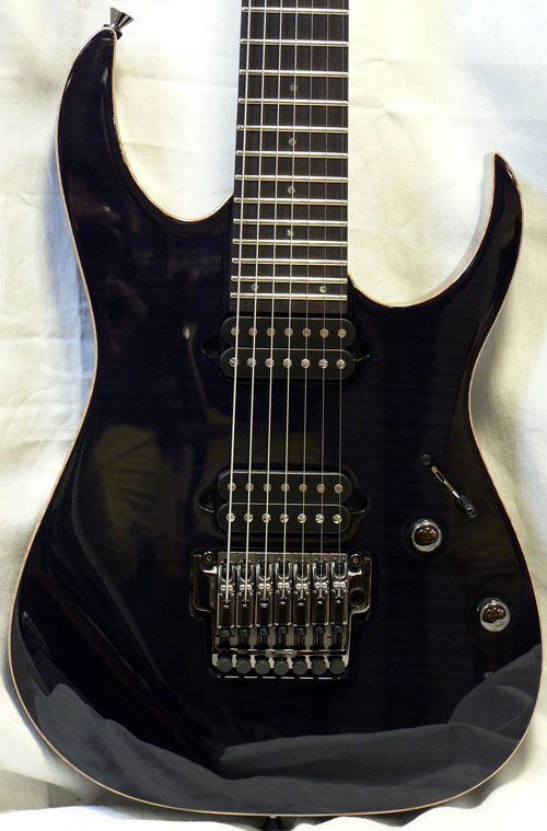 Ibanez RG-8127F BX..jpg